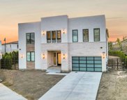 20150 W Willoughby Lane, Porter Ranch image