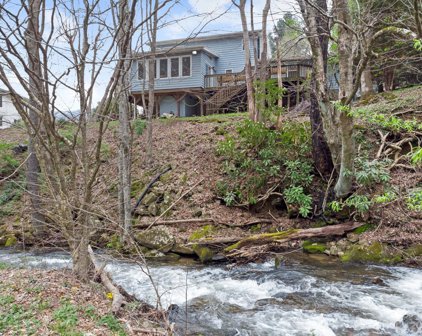 34 Shaw  Drive, Maggie Valley
