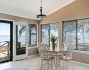 2 John Massee Lane Lane, Santa Rosa Beach image