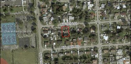 3100 Nw 161 St, Miami Gardens