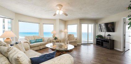 3333 S Atlantic Avenue Unit 1201, Daytona Beach