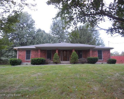 3600 New Moody Ln, La Grange