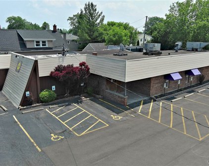 301 Cleveland  Drive, Cheektowaga-143089