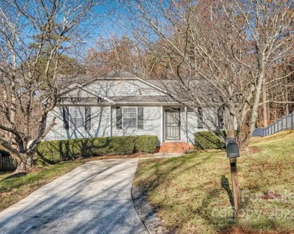 1221 Capps Hollow  Drive, Charlotte