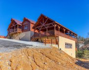 2745 Green Mountain Way, Sevierville image