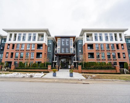 15138 34 Avenue Unit 106, Surrey