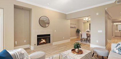 4025 Canario Street Unit 146, Carlsbad
