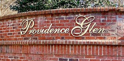112 Providence  Glen Unit #112, Chapel Hill