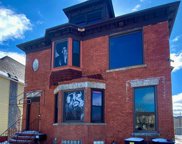 3005 E GRAND, Detroit image