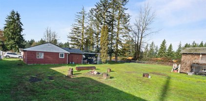 18114 Corvallis Street SW, Rochester