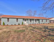201 Freedom Dr, Lebanon image