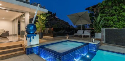 1250  Angelo Dr, Beverly Hills