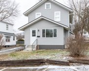 159 Yonker Street, Barberton image