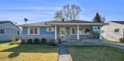 2822 Edison Road, South Bend