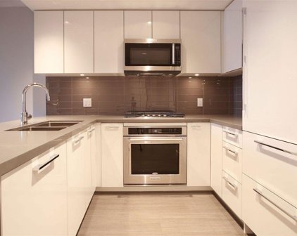 3093 Windsor Gate Unit 805, Coquitlam