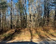 835 Sokokis Trail, Waterboro image