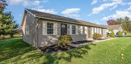 8065 White Church Rd, Shippensburg