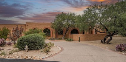 5417 N Maguey, Tucson