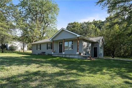 12102 Wheatley Road, Odessa