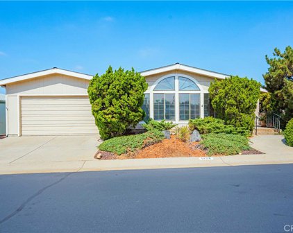 1474 Puritan Way, Oceanside
