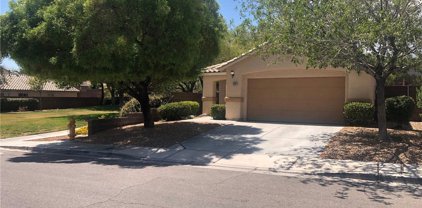 3237 River Glorious Lane, Las Vegas