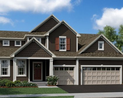 1210 Buckeye Circle, Crystal Lake