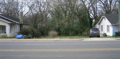 304 Charlotte  Avenue, Monroe