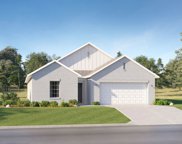 180 Fenwick Place, Harvest image