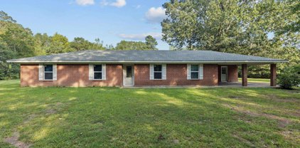 17273 Highway 67, Malvern