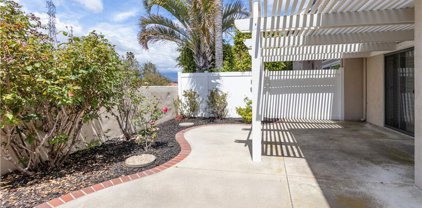 26961 Stonehaven, Mission Viejo