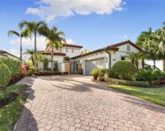 16811 Cabreo DR, Naples image