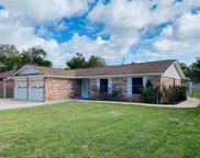 718 Oyster Creek Drive, Richwood image
