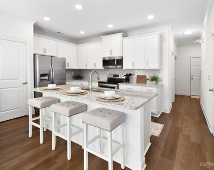 247 Keener  Boulevard Unit #13, Belmont