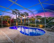 5362 NW 121st Ave, Coral Springs image
