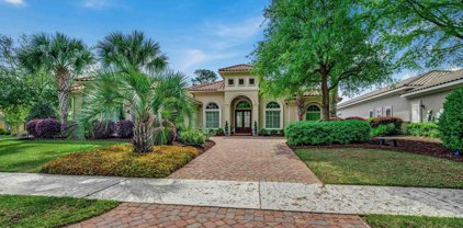 7470 Seville Dr., Myrtle Beach