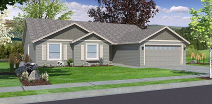 4904 E Grassway Dr Unit #Lot 14 Block 4, Nampa