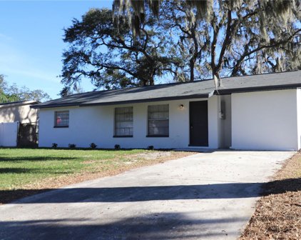 9606 Oak Ridge Avenue, Riverview