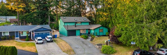 19304 77th Street E, Bonney Lake property image