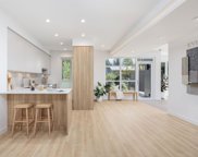 2320 Emery Court Unit 104, North Vancouver image
