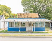 6205 & 6207 Lakeside Avenue, Henrico image
