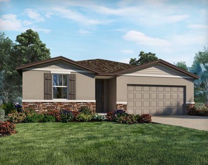 1264 Oak Valley Drive, Auburndale