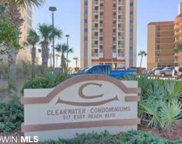 517 E Beach Boulevard Unit 1B, Gulf Shores image