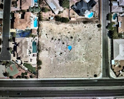 Desert Inn Lot 2, Las Vegas