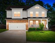 1187 Elizabeth Ln, Clarksville image