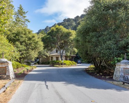 9 Long Ridge TRL, Carmel