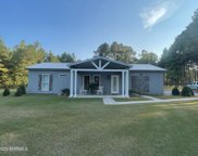 9669 Fred Clayton Road, Lauderdale image