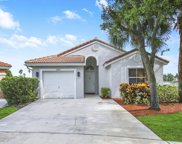 6287 Harbour Chase Drive, Lake Worth image