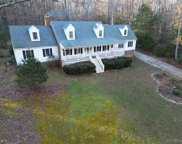 12516 Nash Road, Chesterfield image