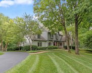 7414 Glenmora Ridge Road, Indianapolis image