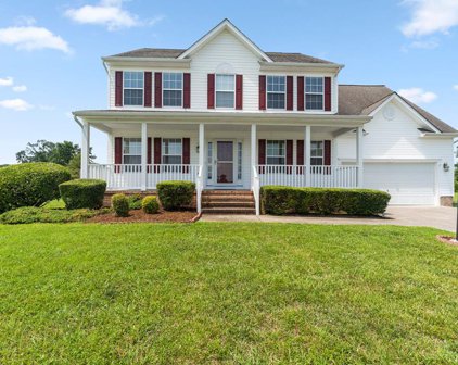 147 Noels Place, Tappahannock